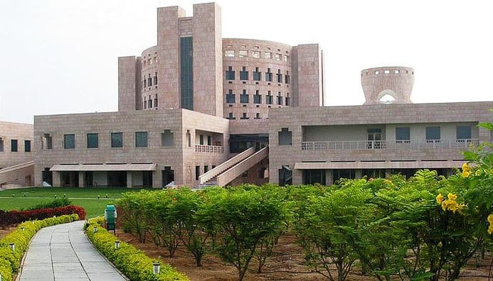FT Global MBA ranking 2021 : ISB tops in India, 3rd in Asia ISB Hyderabad placement
