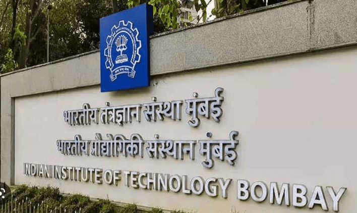 IIT Bombay B Tech Placement 2024 Update IIT Bombay