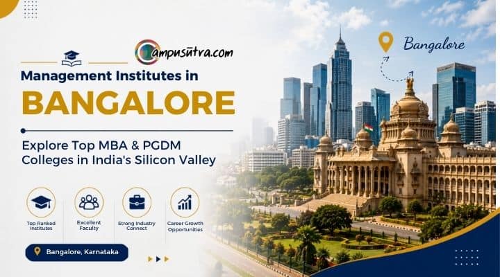 Management Institutes in Bangalore. MBA Admission mba colleges in Bangalore