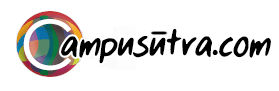 Campusũtra