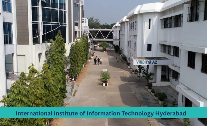 IIIT Hyderabad Hosts “Urban AI Forum” as Official Pre-Summit Event of India AI Impact Summit 2026 International Institute of Information Technology Hyderabad