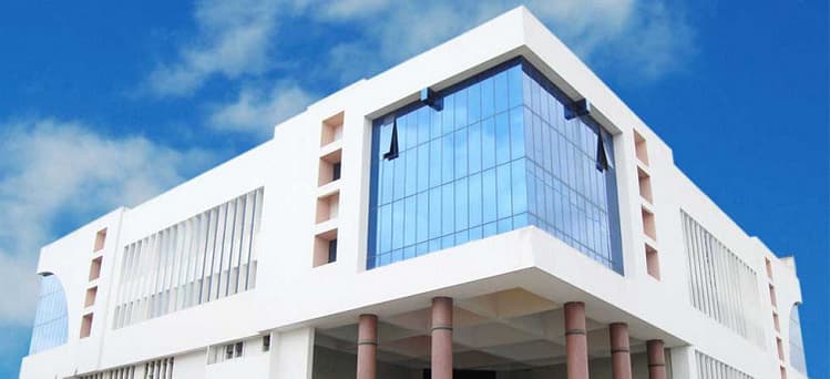SIOM Nashik Final MBA Placement 2021 SIOM Nashik placement