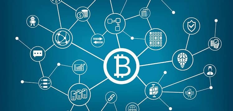 Globsyn Business School to Use Blockchain Technology to Digitise its Certification Process