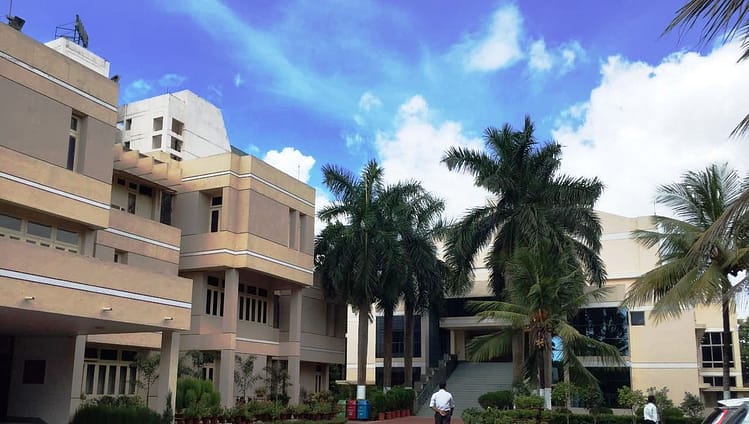 XIM University B Tech Admission 2023. All About XEST ximb Bhubaneswar