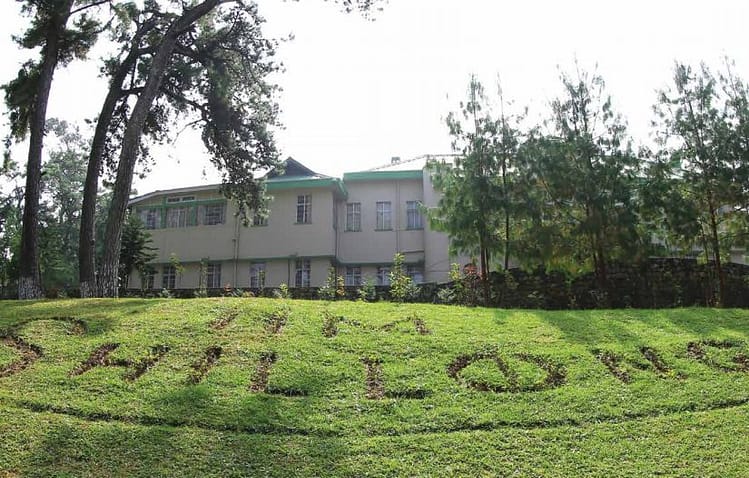 PGP Placements 2024 – IIM Shillong