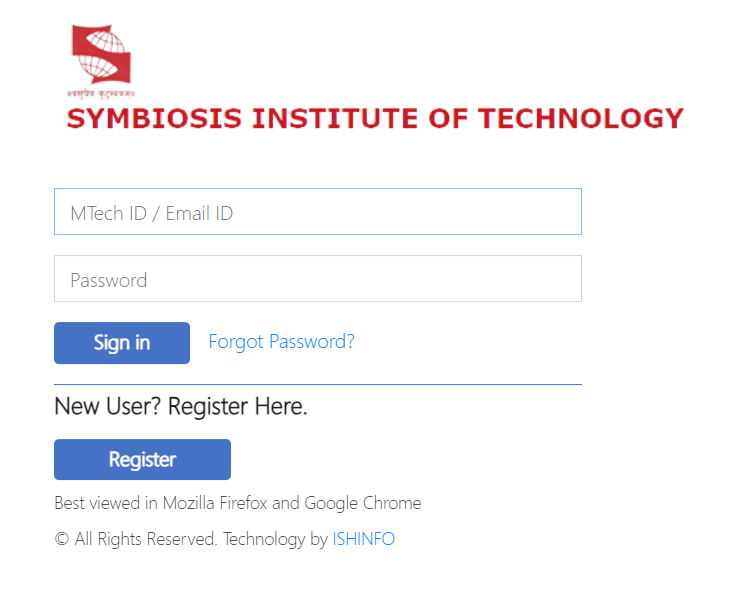 SIT M Tech Admission 2024. Applications Open SIT M TEch admission