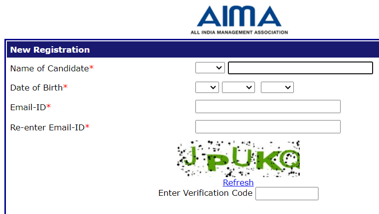 AIMA MAT 2024 February Exams: Registration Open