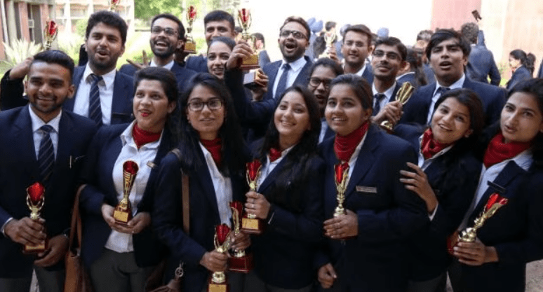 IIM Sirmaur SIP 2023 -2025 Batch