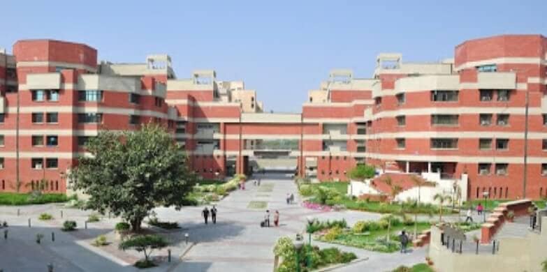 All About GGSIPU Common Entrance Test (IPU CET). MBA Admission 2026 Indraprastha University