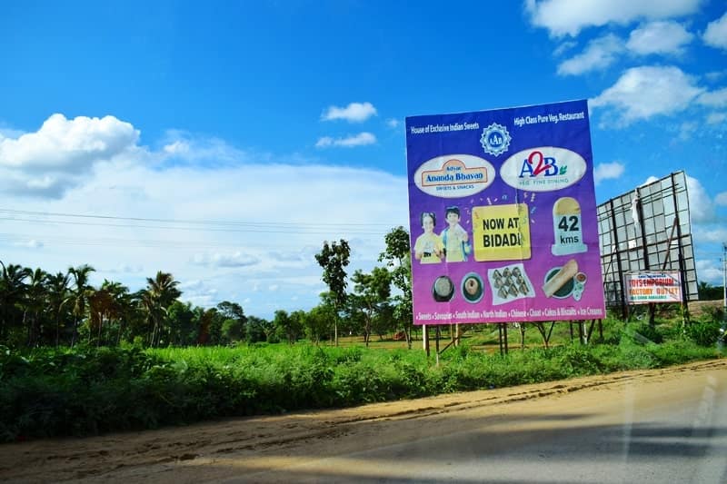 Top B Schools in India for Rural Management program