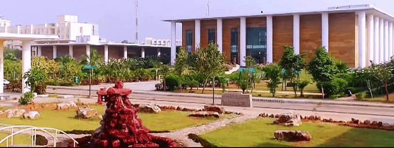 Birla Global University MBA Admission 2024 MBA Admission 2024