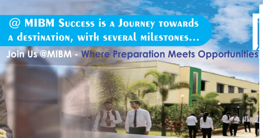Mulshi Institute of Business Management Pune PGDM Admission 2024 mulshi Business Institute