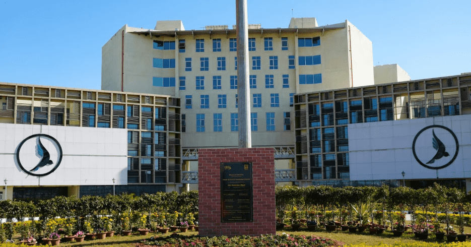 IIM Ranchi MBA Placement 2024 & SIP 2025 Batch MBA Business Analytics Placements