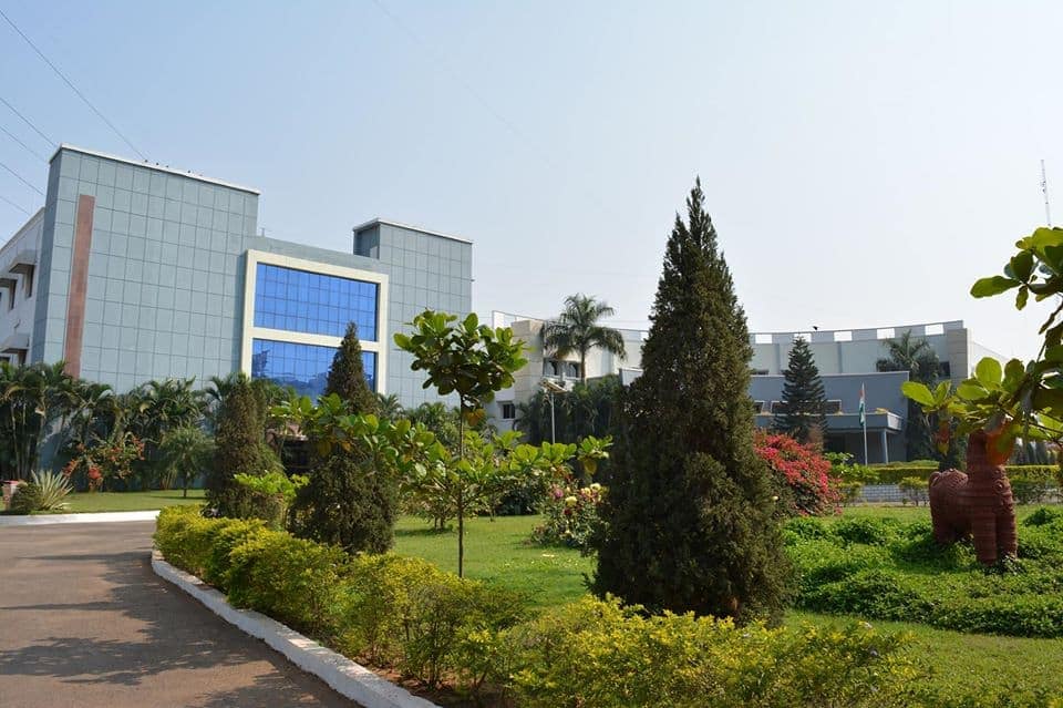 ASBM University MBA Admissions 2024 mba