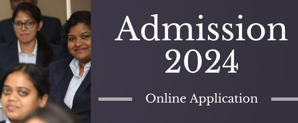 SONA School of Business & Management MBA Admission 2024 SONA School of Business & Management MBA Admission 2024